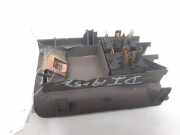 Schalter Für Elekt. Fensterheber Links Vorne 8D1959515 Audi A4 (B5) Limousine 1.9 TDI (AJM)