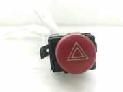 Warnleuchte Schalter 6L1953235A Seat Cordoba (6L2) Limousine 1.4 TDI 70 (BNM)