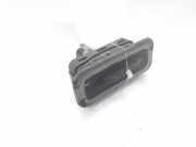 Handgriff Kofferraum 8200076250 Renault MEGANE II BERLINA 5P Confort Authentique 101 CV / 74 KW