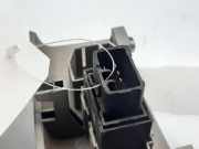 Schalter Für Elekt. Fensterheber Links Hinten 935802B000BS Hyundai Santa Fe II SUV 2.2 CRDi 16V 4x2 (D4EB)