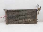 Klimakondensator 9760626000 Hyundai Santa Fe I SUV 2.0 CRDi 16V 4x4 (D4EA)