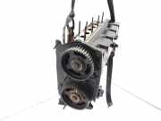 Zylinderkopf K56AK5 Hyundai Terracan SUV 2.9 CRDi 16V (J3)