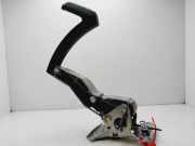 Handbremshebel 360108533R Renault Megane IV (RFBB) Schrägheck 5-drs 1.3 TCe 140 16V (H5H-450(H5H-A4))