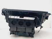 Handschuhfach LR084340 Land + Range Rover LAND ROVER EVOQUE Pure 150 CV / 110 KW