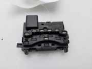 Lenkwinkelsensor 1K0959654 Volkswagen Golf V (1K1) Schrägheck 2.0 TDI 16V (BKD) BKD