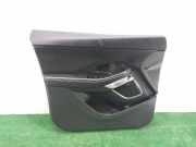 Türverkleidung Links Vorne J9C320963AW Jaguar E-Pace SUV 2.0 D 180 16V AWD (204DTD(AJ20D4))