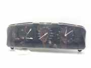 Tachoeinheit Kmh 2481087J80 Nissan Primera (P10) Schrägheck 2.0D (CD20)