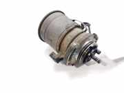 Z?ndverteiler 030905237AV Seat (6K) CL 60 CV / 44 KW