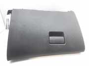 Handschuhfach 13306488 Opel Astra J (PC6/PD6/PE6/PF6) Schrägheck 5-drs 1.7 CDTi 16V 125 (A17DTR)