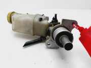 Hauptzylinder 77364491 Alfa Romeo GT (937) Coup? 1.9 JTD 16V Multijet (937.A.5000)
