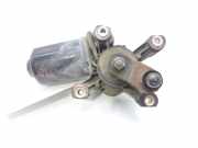 Scheibenwischermotor Vorne 288105F200 Nissan Micra (K11) Schrägheck 1.3 LX,SLX 16V (CG13DE)