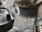 Motor Z20D1 Daewoo / Chevrolet Cruze Schr?gheck 2.0 D 16V (Z20D1)