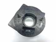 Airbag Schleifring 6Q0959653A Seat Ibiza III (6L1) Schrägheck 1.4 TDI 70 (BNM)