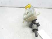 Hauptzylinder 6Q0611019Q Seat Ibiza III (6L1) Schr?gheck 1.4 16V 75 (BKY)