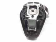 Airbag Lenkrad 96380009ZE Citroën C2 (JM) Schrägheck 3-drs 1.4 HDI (DV4TD(8HX))