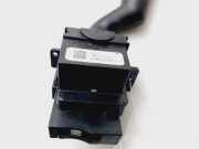 Lichtschalter J8A23F972AB Jaguar E-Pace SUV 2.0 D 180 16V AWD (204DTD)