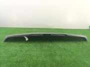 Heckspoiler 5171340038404 BMW (E83) 2.0d 150 CV / 110 KW