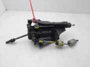 Schalthebel 9652774880 Citroën C4 Picasso (UD/UE/UF) Großraumlimousine 1.6 HDi 16V 110 (DV6TED4(9HZ))