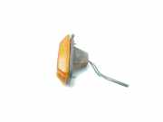 Blinker Scherm Rechts Vorne 3641060A10000 Suzuki Vitara (ET/FT/TA) Hardtop Geländewagen 2.0 HDI Wagon (RHP)