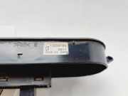 Schalter Für Elekt. Fensterheber Rechts Vorne 13238709 Opel Astra H (L48) Schrägheck 5-drs 1.7 CDTi 16V (Z17DTH)