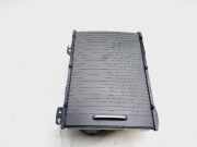 Zierleiste BJ32600D00BB Land + Range Rover Range Rover Evoque (LVJ/LVS) SUV 2.2 TD4 16V (224DT(Euro 5))