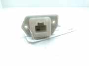 Heizwiderstand 6920408A20 SsangYong Kyron SUV 2.0 M 200 Xdi 16V 4x4 (D20DT(OM664.950))