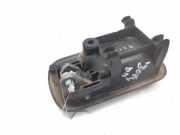 Türgriff Innen Rechts Vorne 83521S2HG00ZB Honda HR-V (GH) SUV 1.6 16V VTEC 4x4 (D16W5)