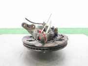 Achsschenkel Halter Rechts Vorne 28313AG020 Subaru Legacy Wagon (BR) Kombi 2.0 D 16V (EE20)