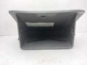 Handschuhfach 845112E000 Hyundai Tucson (JM) SUV 2.0 CRDi 16V 4x2 (D4EA)