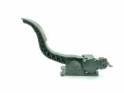 Gaspedal 0K53C41600 Kia Carnival 2 (FIB/FLD) Großraumlimousine 2.9 HPDi 16V (J3(CRDI))