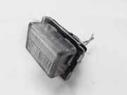 Kennzeichenbeleuchtung A2218200456 Mercedes-Benz C (W204) Limousine 2.2 C-220 CDI 16V (OM646.811)