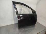 Tür Rechts Vorne 801007358R Dacia Duster (HS) SUV 1.5 dCi 4x4 (K9K-894)