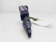 Scheibenwischerschalter 1S7T17A553DD Ford Fiesta 5 (JD/JH) Schrägheck 1.4 TDCi (F6JB)