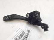 Blinkerschalter 1K0953513F Seat Toledo (5P2) Großraumlimousine 2.0 TDI 16V (BKD)
