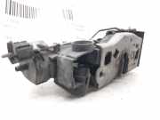 Türschloss Links Vorne 1687201935 Mercedes-Benz A (W168) Schrägheck 1.6 A-160 (M166.960)