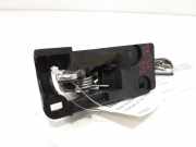 Türgriff Innen Links Vorne 46736147 Alfa Romeo GT (937) Coupé 1.9 JTD 16V Multijet (937.A.5000)