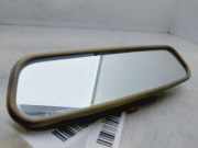 Innenspiegel 8D0857511A Audi A3 Sportback (8PA) Schrägheck 5-drs 2.0 TDI DPF (BMM)