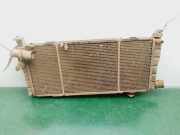 Radiator 1300K7 Peugeot 205 II (20A/C) Schrägheck 1.1 GE,GL,XE,E,Junior,Accent (TU1-N(H1B))