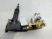 Türschloss Links Vorne XS41A21813DE Ford MONDEO BERLINA (GE) Trend 116 CV / 85 KW