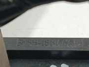 Heizwiderstand 3M5H18B647BA Ford Tourneo Connect I Großraumlimousine 1.8 TDCi 110 (RWPA)