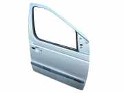 Tür Rechts Vorne 4147200105 Mercedes-Benz Vaneo (W414) Großraumlimousine 1.7 CDI 16V (OM668.914)