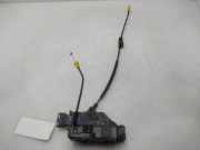 Türschloss Links Hinten 24090158 Peugeot 207/207+ (WA/WC/WM) Schrägheck 1.4 (TU3A(KFV))