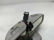 Innenspiegel 2208110007 Mercedes-Benz S (W220) Limousine 3.2 S-320 CDI,Lang (OM648.960)