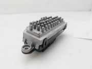 Heizwiderstand 5Q0907521C Volkswagen VII LIM. (5G1) Advance BlueMotion 110 CV / 81 KW