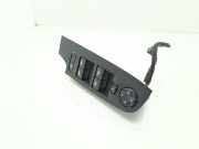 Schalter Für Elekt. Fensterheber Links Vorne 96788264ZD Citroën CITROEN PICASSO Feel 131 CV / 96 KW