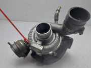 Turbolader 059145701F Audi A6 Avant Quattro (C5) Kombi 2.5 TDI V6 24V Quattro (AKE)