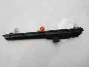 Lampenfassung 2S6113N004AC Ford Fiesta 5 (JD/JH) Schrägheck 1.4 TDCi (F6JA)