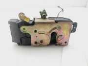 Türschloss Links Vorne XR853191 Jaguar S-type (X200) Limousine 3.0 V6 24V (AJ(V6))