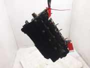 Zylinderkopf LFZ Peugeot 405 II (4B) Limousine 1.8 SRi,Gri (XU7JP(LFZ))