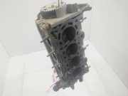 Zylinderkopf D14A4 Honda Civic (EJ/EK) Schrägheck 3-drs 1.4iS 16V (D14A4)